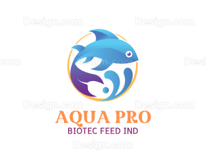 Aqua Pro Biotic Fish Feed Pileate