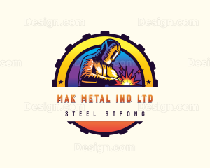 Mak Metal Industry