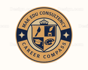 Mak Education Consultancy